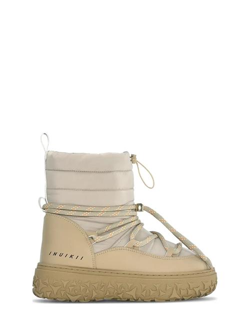 Inuikii | Technical Performance | 39