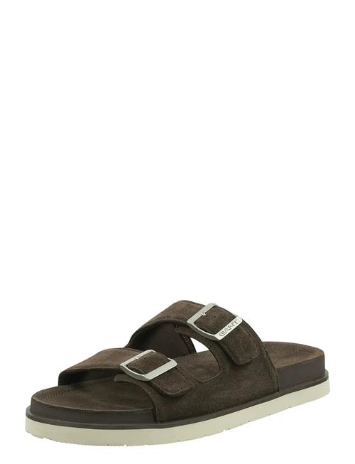 GANT | Fairfo Sport Sandal | 42