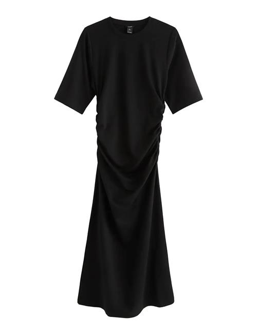 Lindex | Dress Assia | L