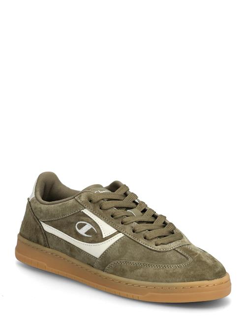 Champion | Cl78 Sp Low Cut Shoe | 47.5