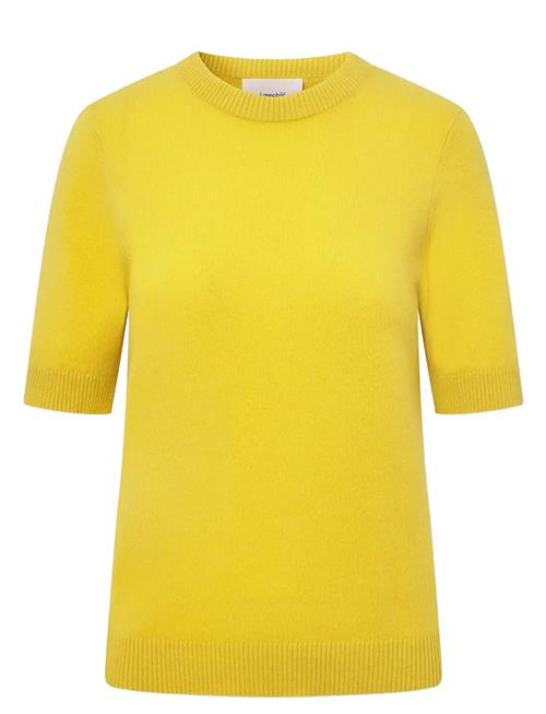 Lovechild 1979 | Kierra Top | XL