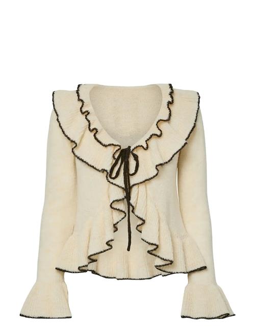 YAS | Yasnana Ls Knit Cardigan S. - D2D | M