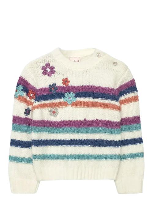 Boboli | Knitwear Pullover | 122