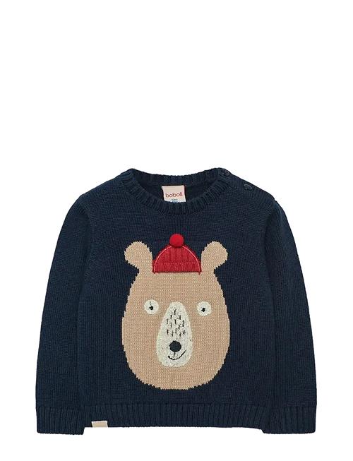 Boboli | Knitwear Pullover | 110