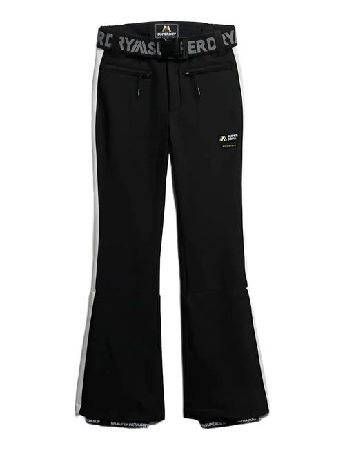 Superdry Sport | Luxe Ski Pant | L
