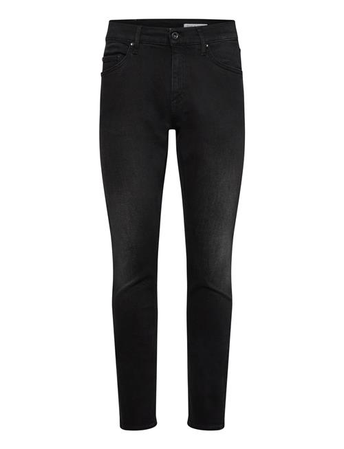 Tiger of Sweden | Pistolero Valley | 32 x 32