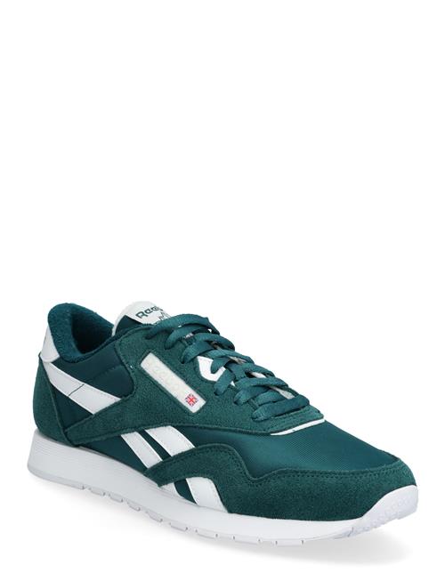 Reebok Classics | Classic Nylon | 41