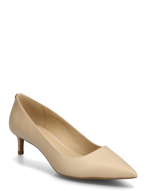 Michael Kors | Alina Flex Kitten Pump | 38