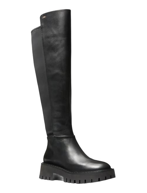 Michael Kors | Asher Boot | 39