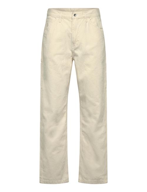 Levi's® | 568 Loose Strt Carpenter Undye | 33 x 32