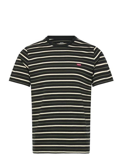 Levi's® | Ss Original Hm Tee Andor Strip | S