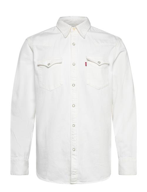 Levi's® | Barstow Western Standard Cloud | S