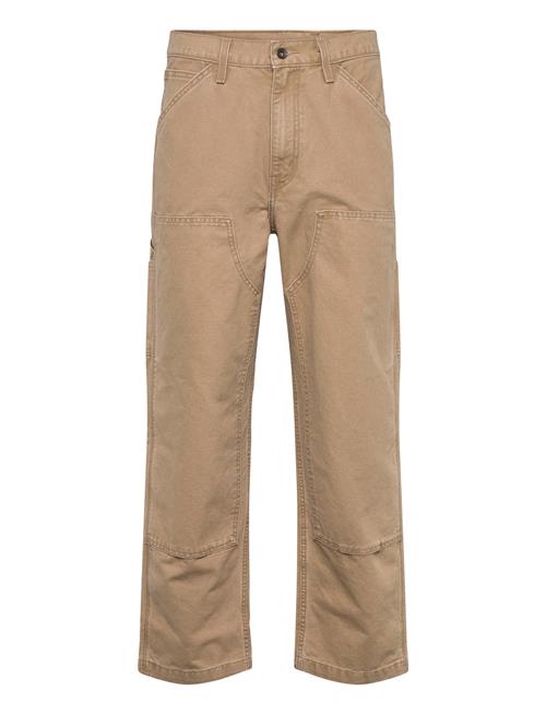 Levi's® | 568 Loose Strt Dbl Knee Tigers | 32 x 30