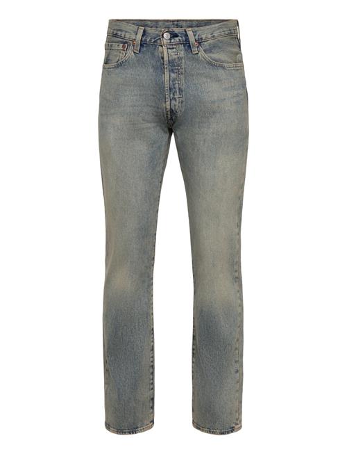 Levi's® | 501 Levisoriginal Along The Co | 33 x 32
