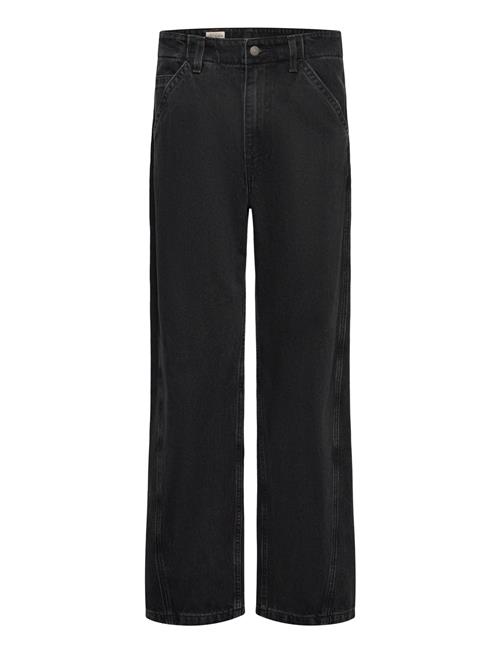 Levi's® | Baggy Barrel Forget Me Nots | 31 x 32