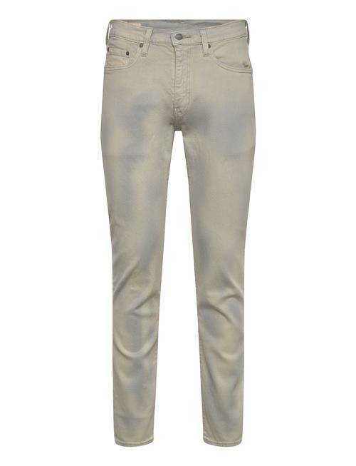 Levi's® | 502 Taper Prairie Thunderstorm | 31 x 34