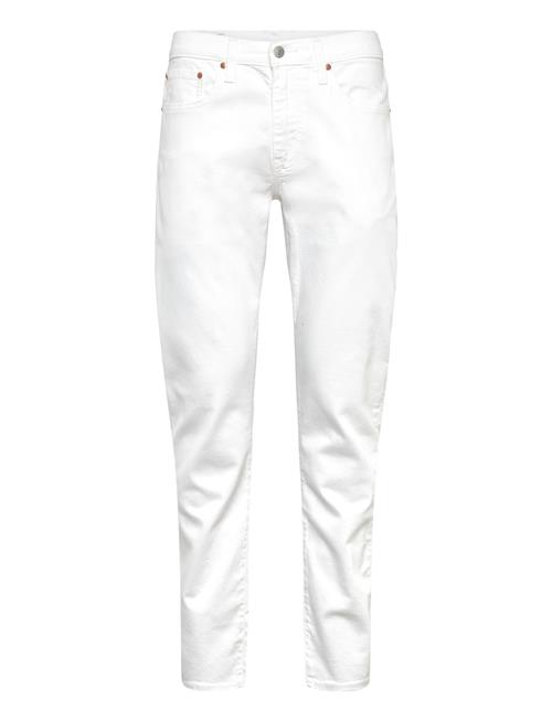 Levi's® | 502 Taper White Paper Gd | 30 x 32