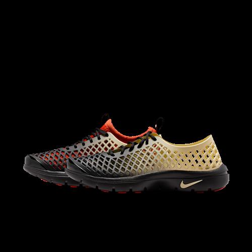 Nike Rejuven8 Run-sko til kvinder - sort