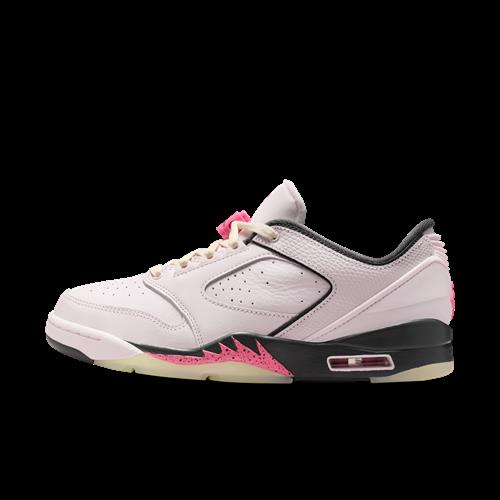 Jordan Sixty Plus Low-sko til kvinder - Pink