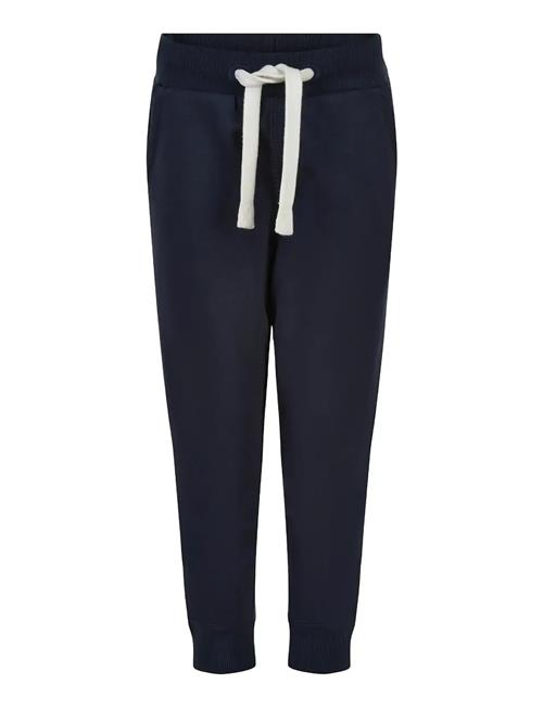 Minymo | Basic 36 -Sweat Pant (2-Pack) | 86