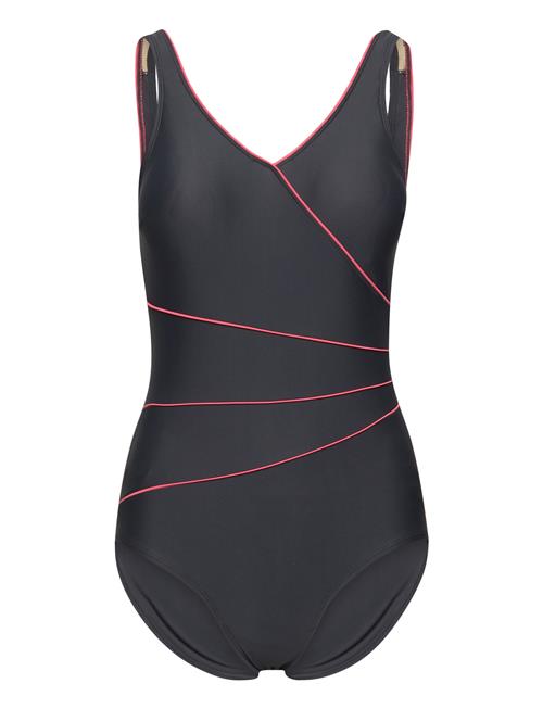 Wiki | Swimsuit Daniella Classic | 46