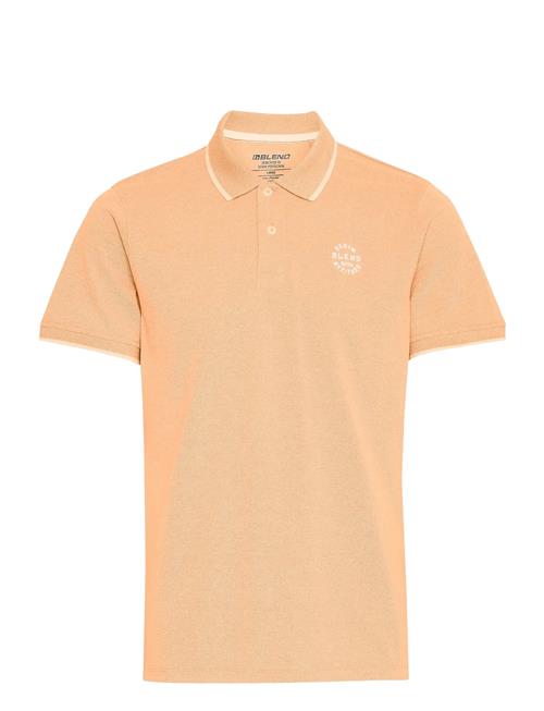 Blend | Bhnate Polo Noos | L
