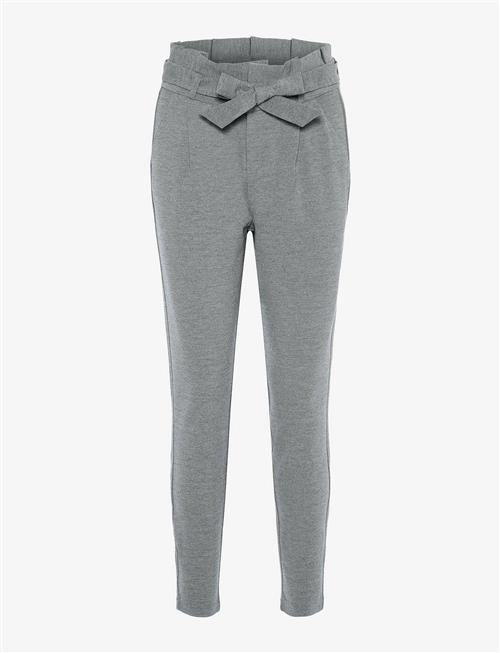 Vero Moda | Vmeva Hw Loose Paperbag Pant Ga Noos | M x 30