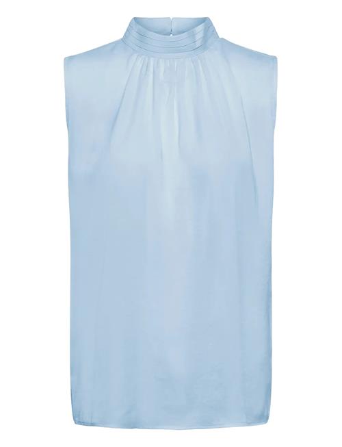 Saint Tropez | Aileensz Top | S