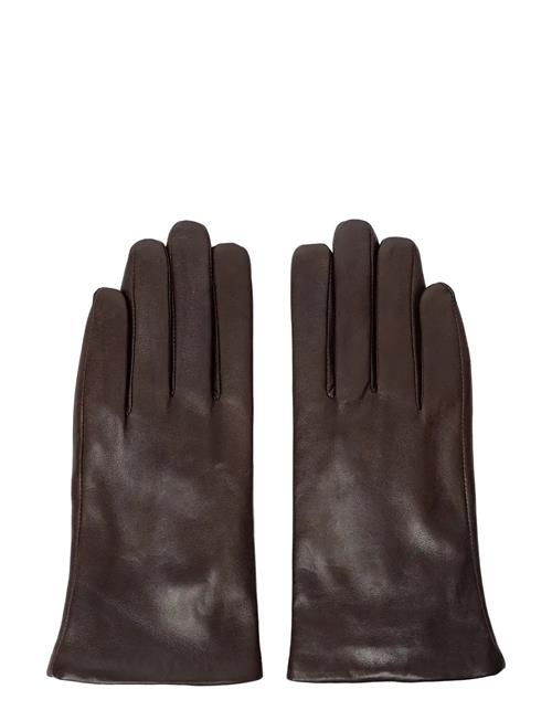 RE:DESIGNED EST 2003 | Stacey Plain | M