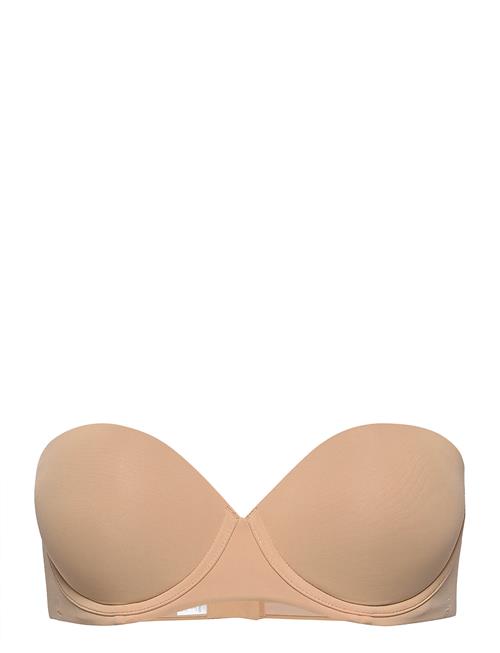 Calvin Klein | Push Up Strapless | D x 75