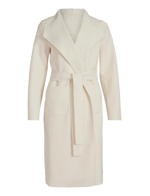 Vila | Vijuice Coat  - Noos | XL