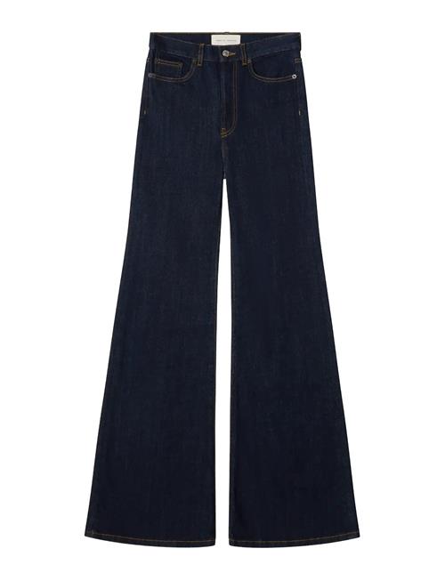 Jeanerica | Fw007 Fuji Jeans | 31 x 34