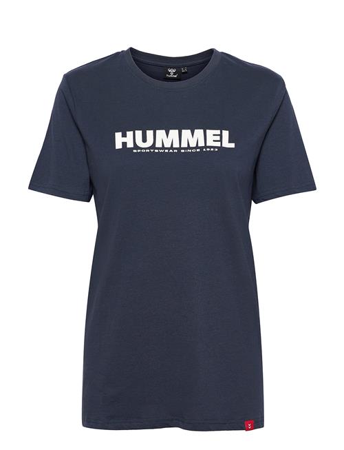 Hummel | Hmllegacy T-Shirt | S