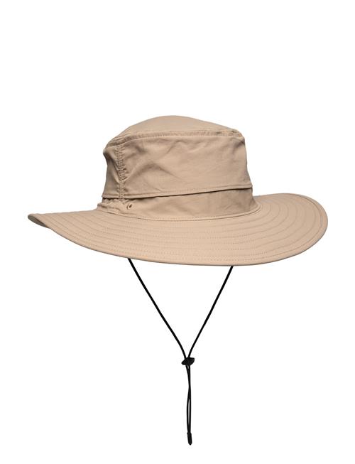 The North Face | Horizon Breeze Brimmer Hat | L/XL