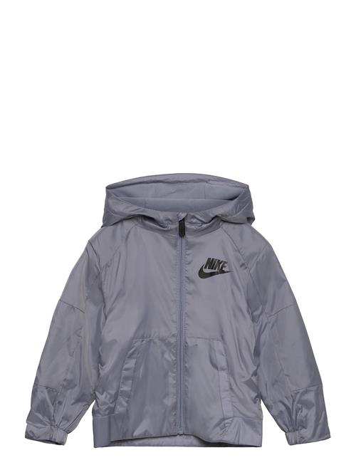 Nike | Ho-Heavy Weight Outerwear | 110-116