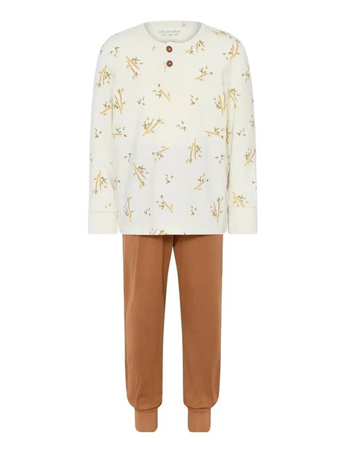 Minymo | Pyjamas | 128