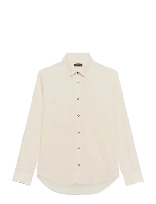 Se Matinique | Matrostol Bu | XXL hos Booztlet