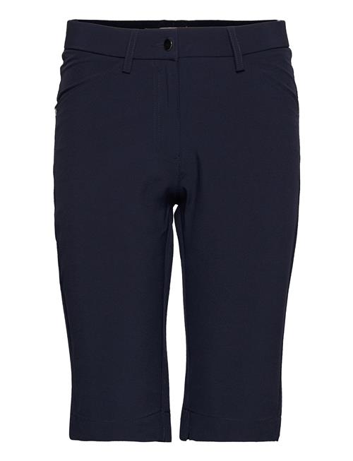 Lexton Links | Sandy Shorts | 40 x 13