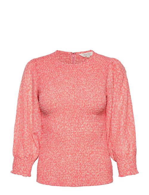 Part Two | Sefikapw Bl | 40