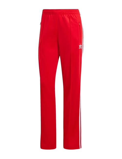 adidas Originals | Firebird Tp | XXL