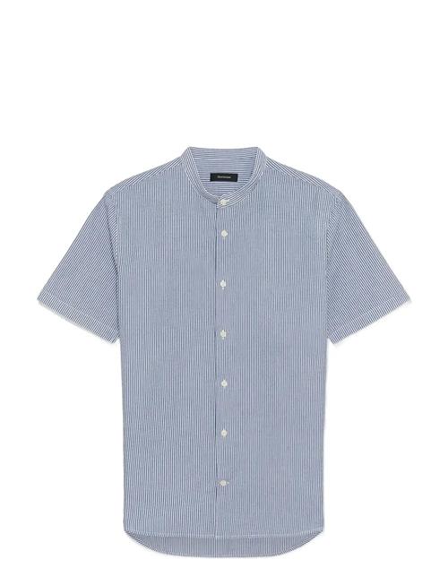 Matinique | Matrostol China Ss | XL