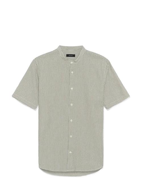 Matinique | Matrostol China Ss | XL