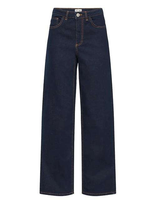 ICHI | Ihtwiggy Straight | 29 x 32