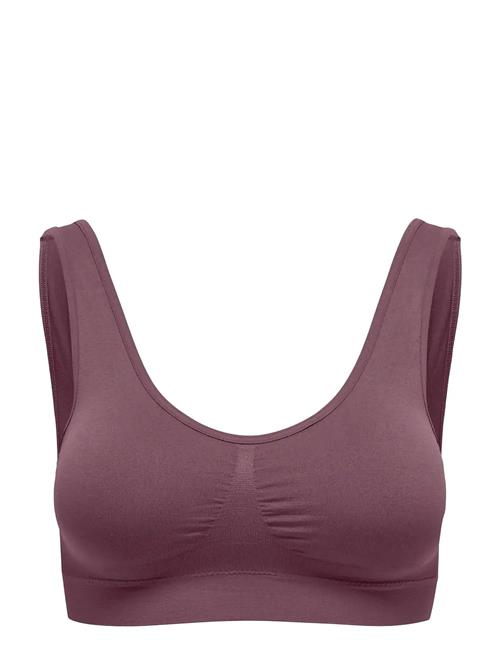 Only Play | Onpmira-2 Seam Bra Noos | L