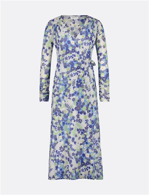 Fabienne Chapot | Natalie Dress | M