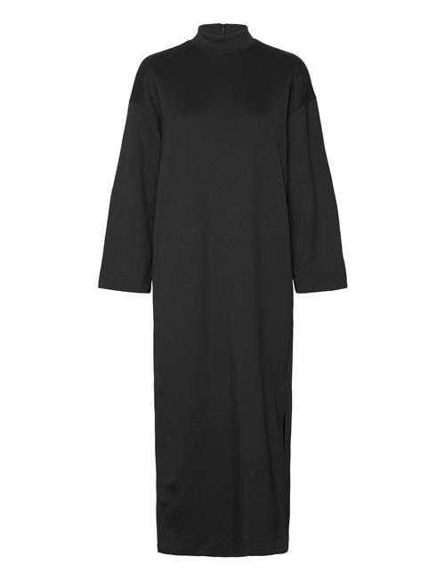 Selected | Slfjane Ls Ankle Dress | S