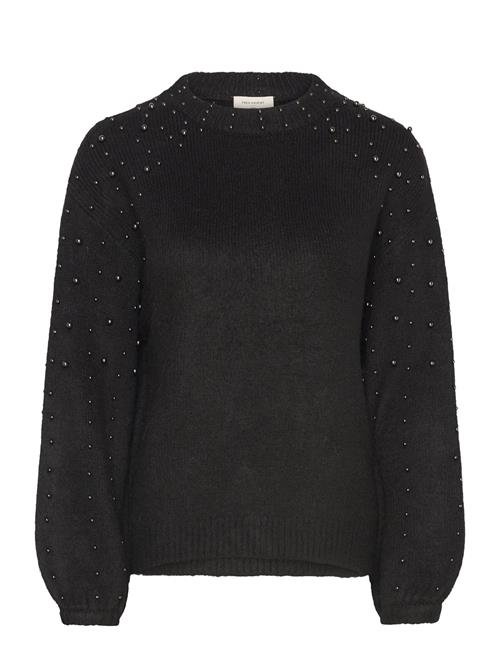 FREE/QUENT | Fqpearl-Pu | M