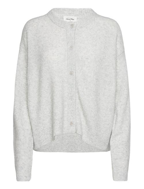 American Vintage | Damsville | M/L