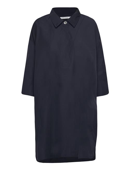 Rabens Saloner | Sui | XS