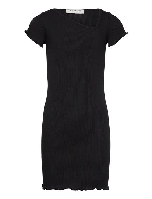 Rosemunde Kids | Rkbaybay Ss Dress | 164